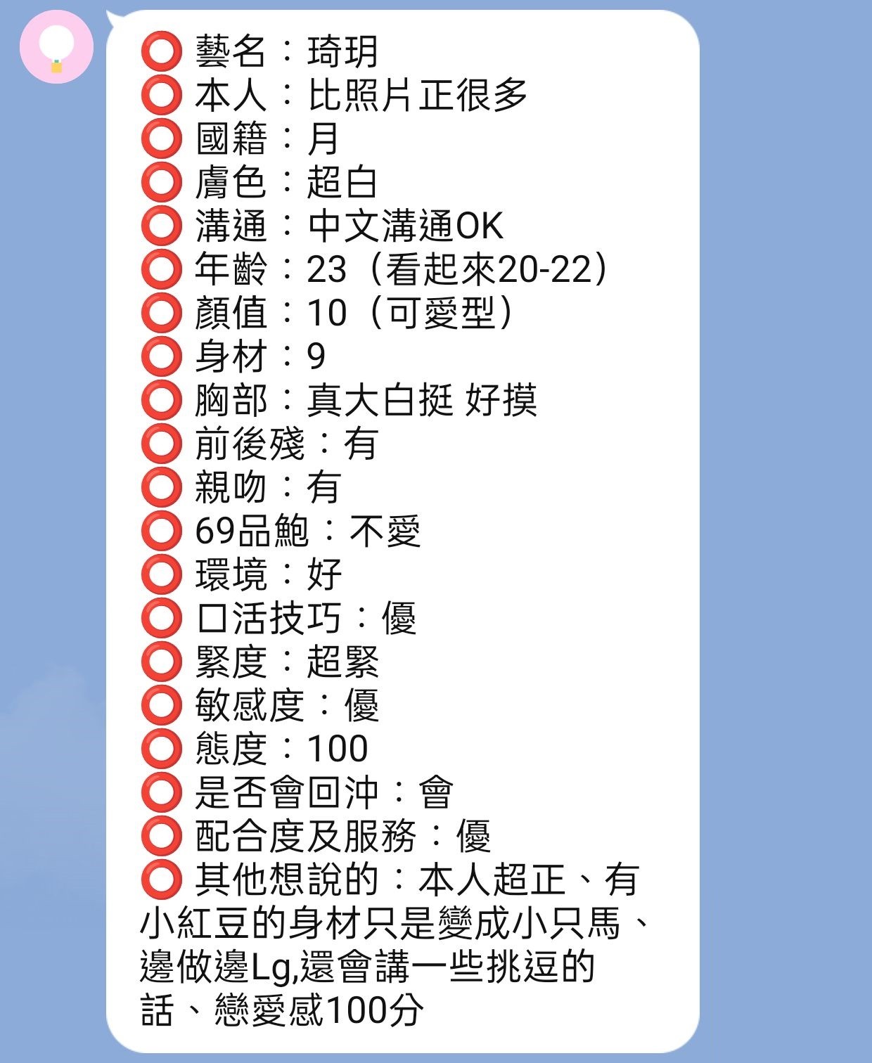 越南新竹琦玥定點圖片
