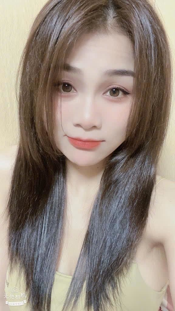 越南新竹皮皮定點圖片