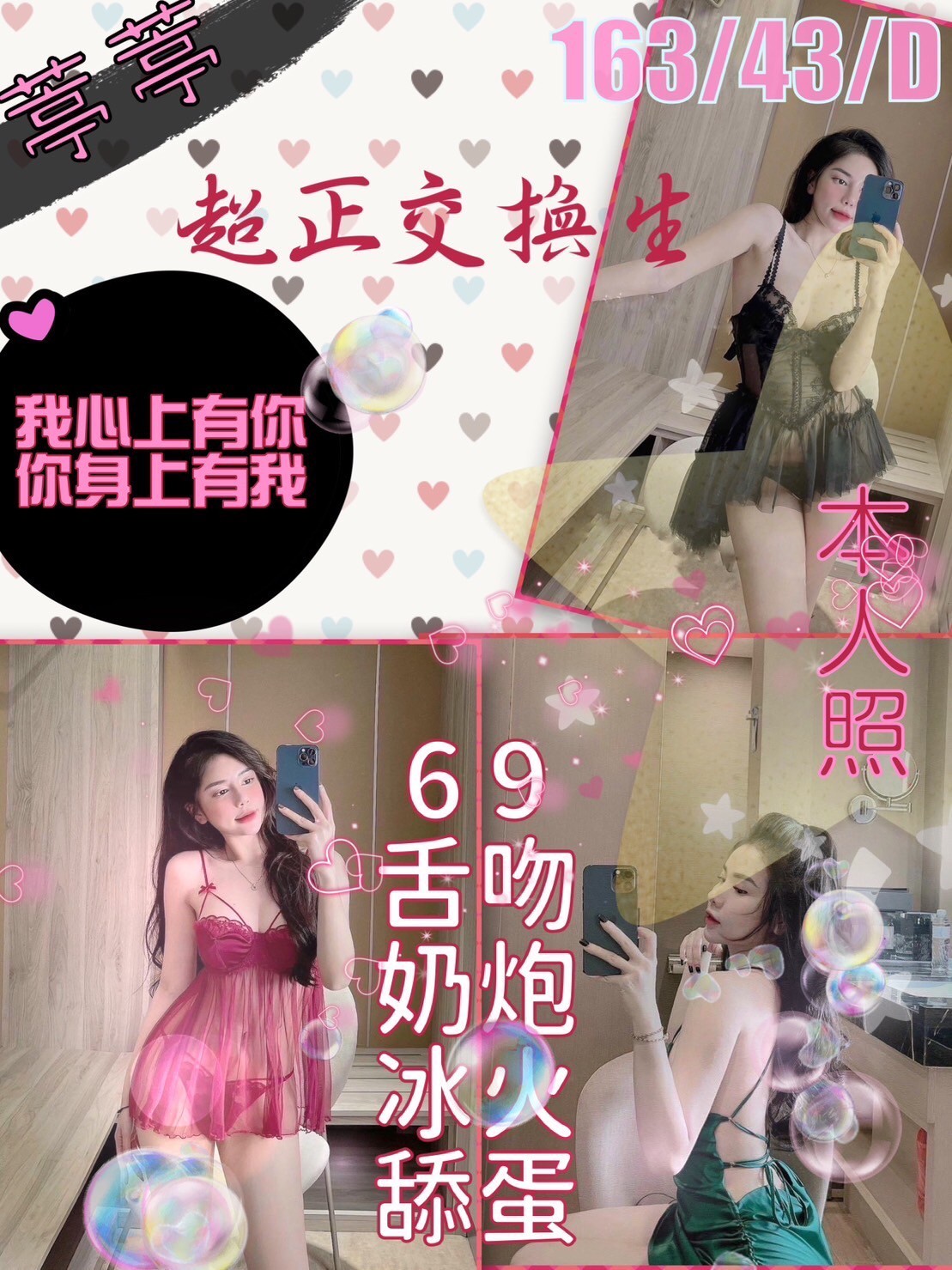 越南新竹葶葶定點圖片