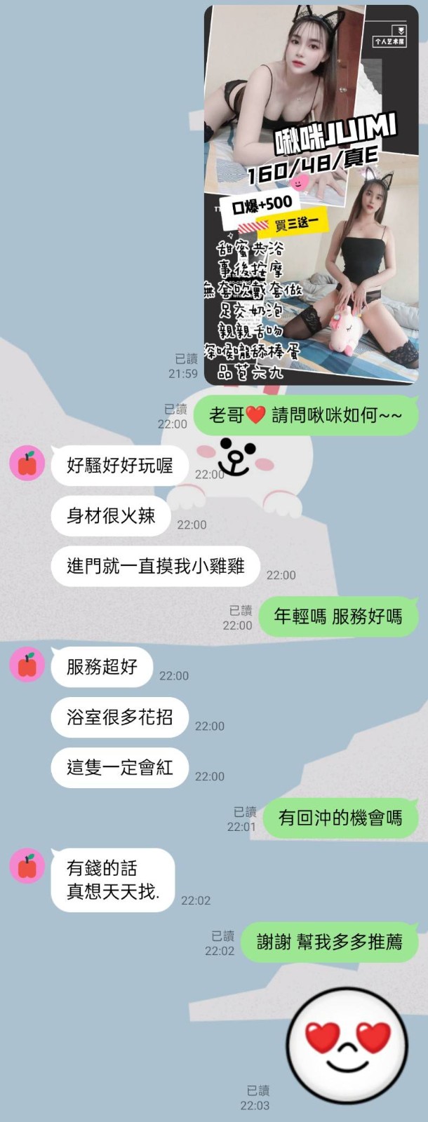 越南桃園啾咪定點圖片
