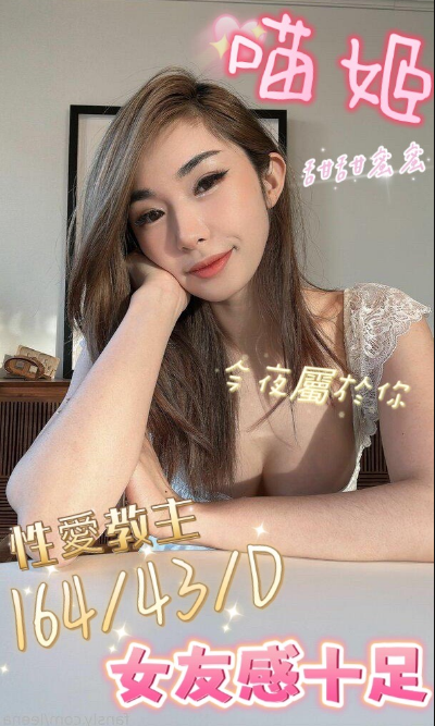越南桃園喵姬定點圖片