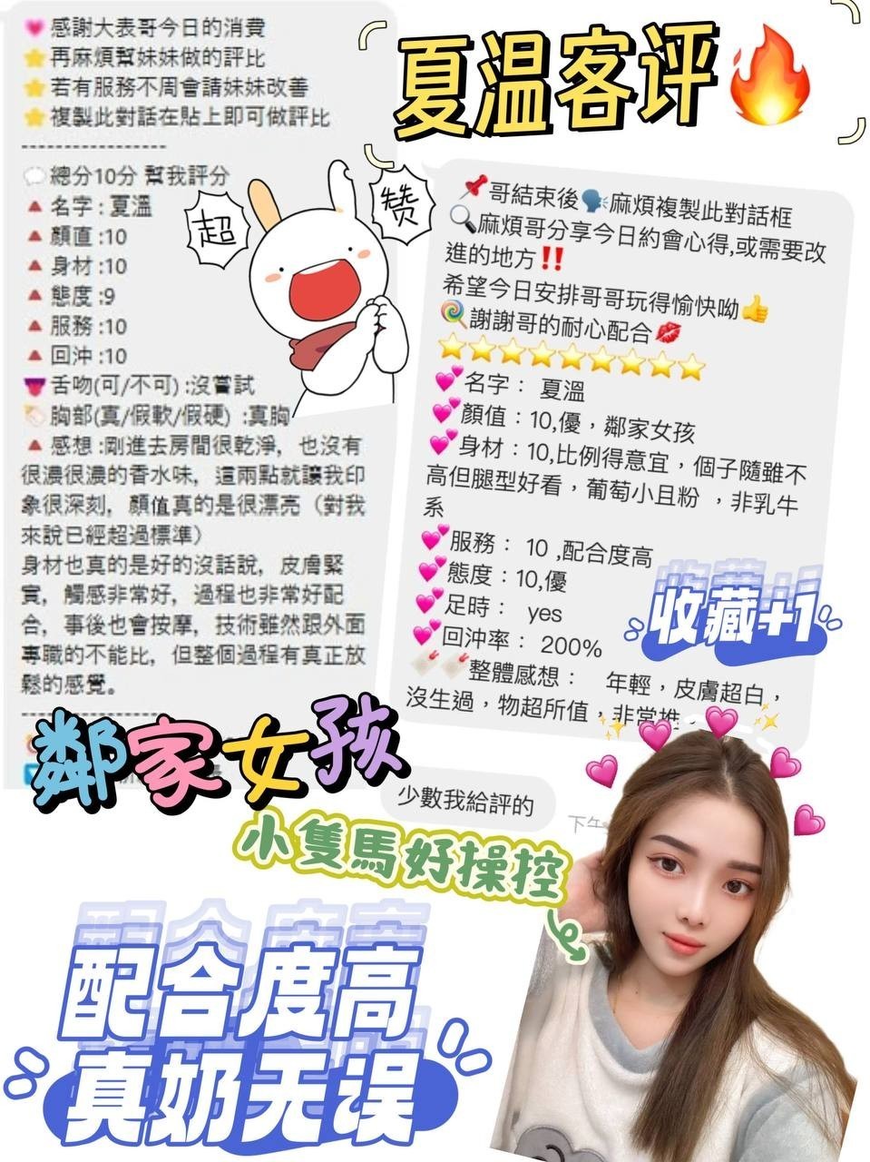 越南桃園夏溫定點圖片