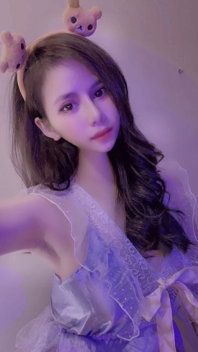 越南桃園小溫蒂定點圖片