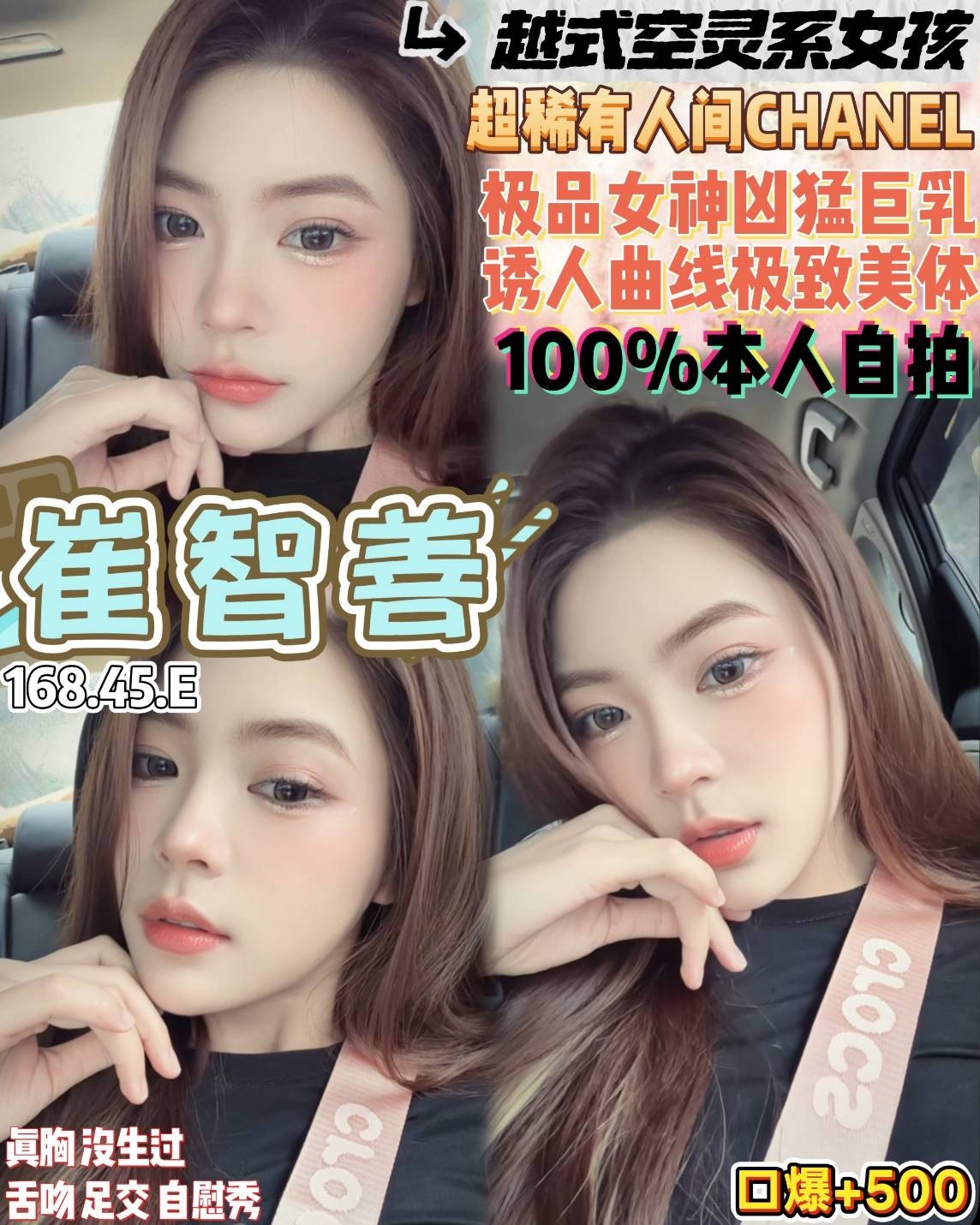 越南桃園崔智善定點圖片