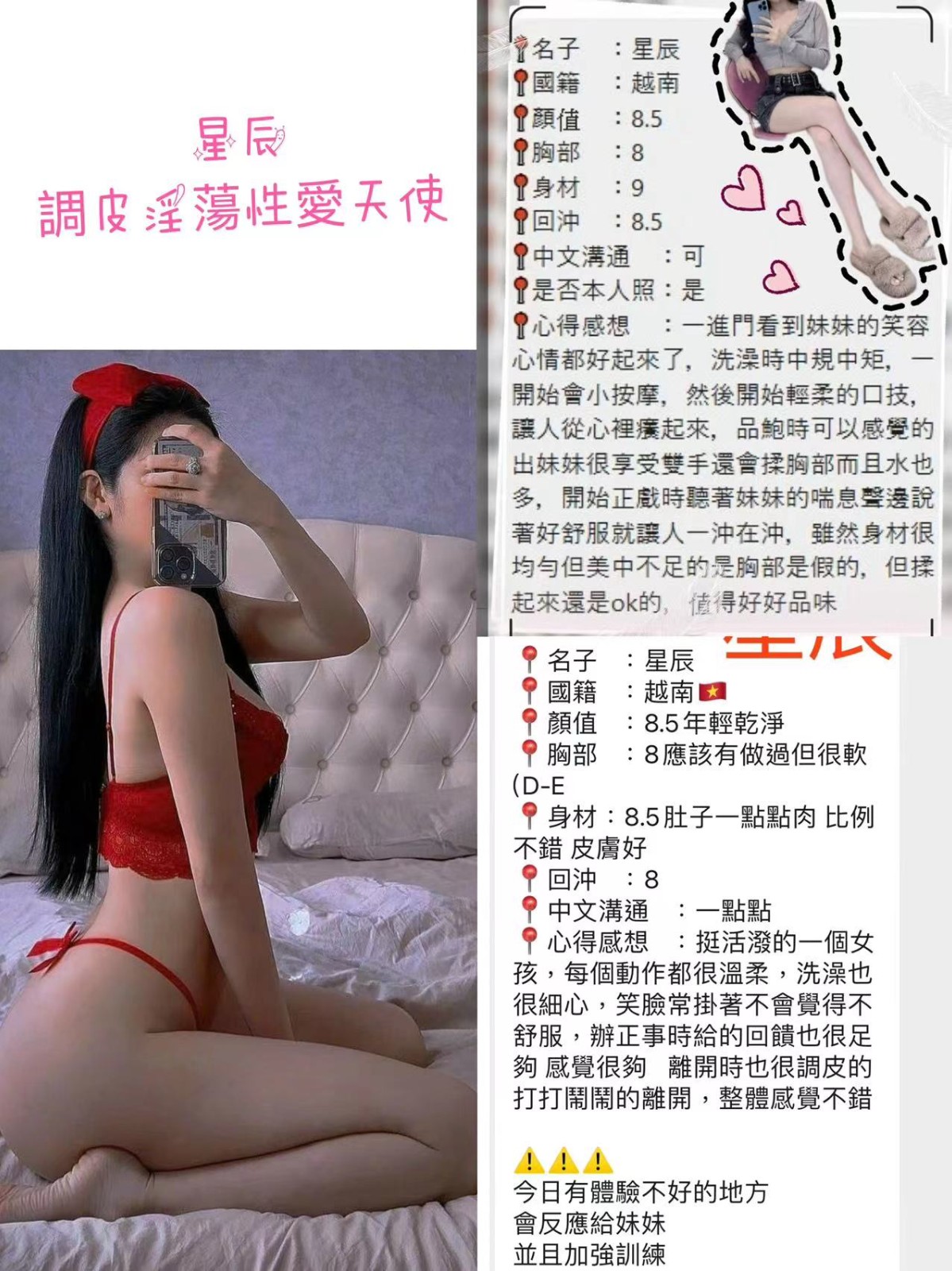 越南桃園星辰定點圖片