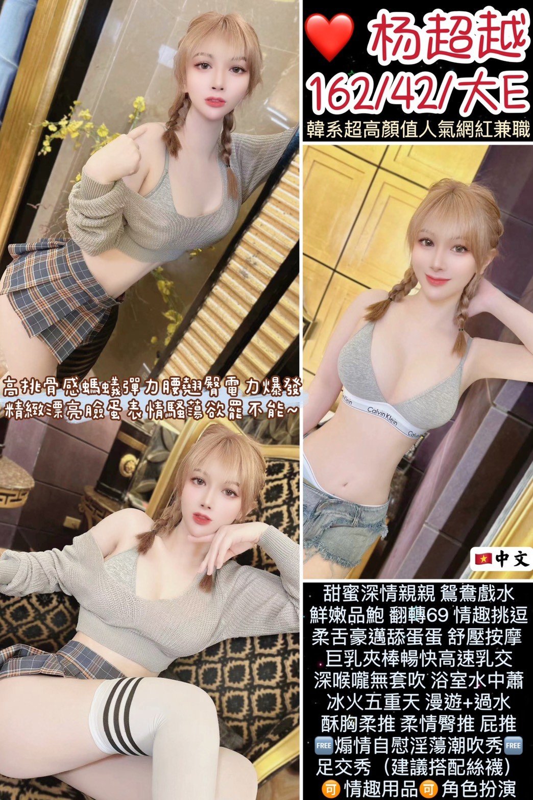 越南桃園楊超越定點圖片