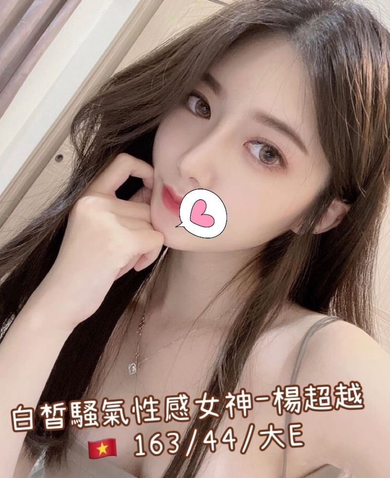 越南桃園楊超越定點圖片
