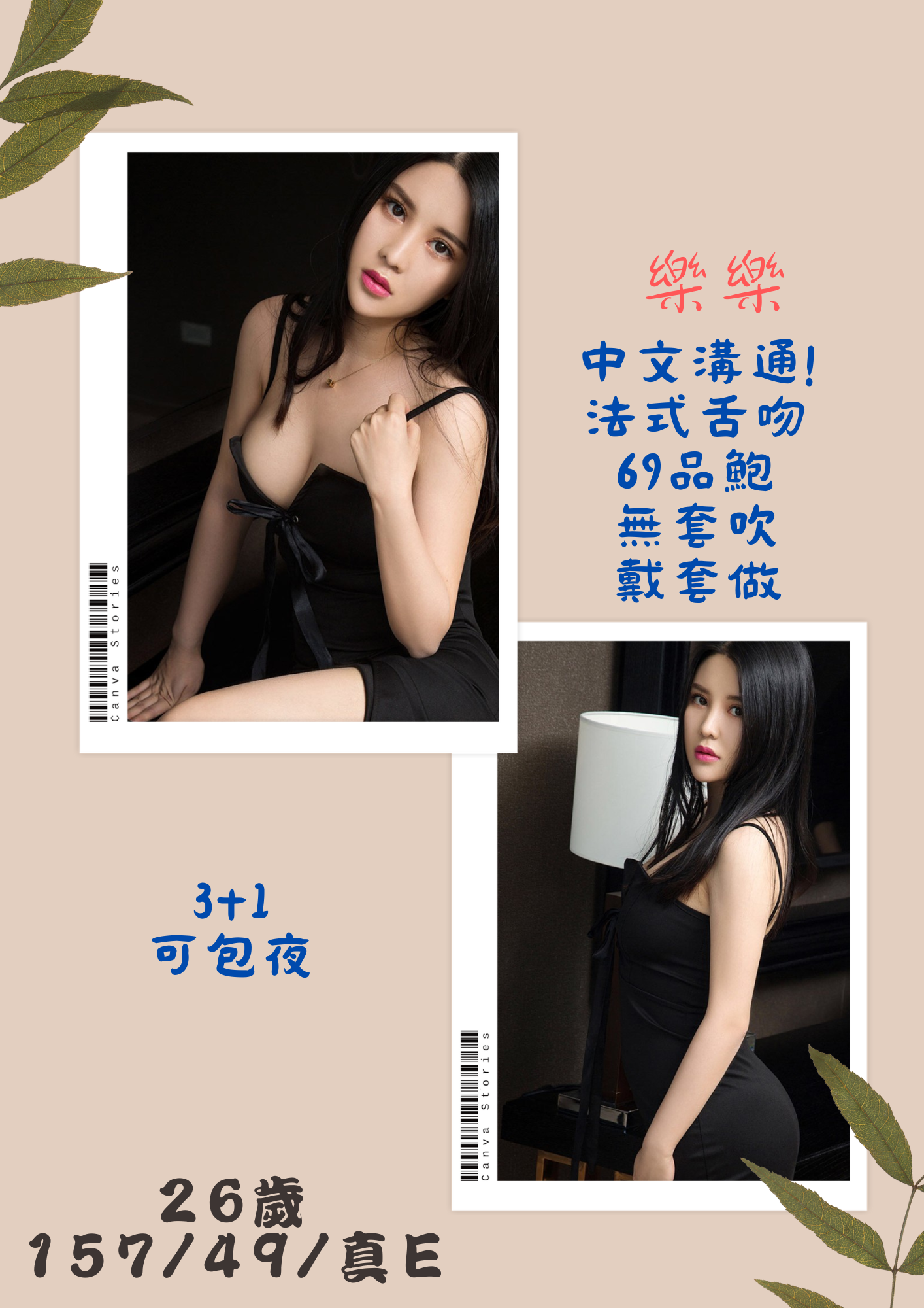 越南桃園樂樂定點圖片