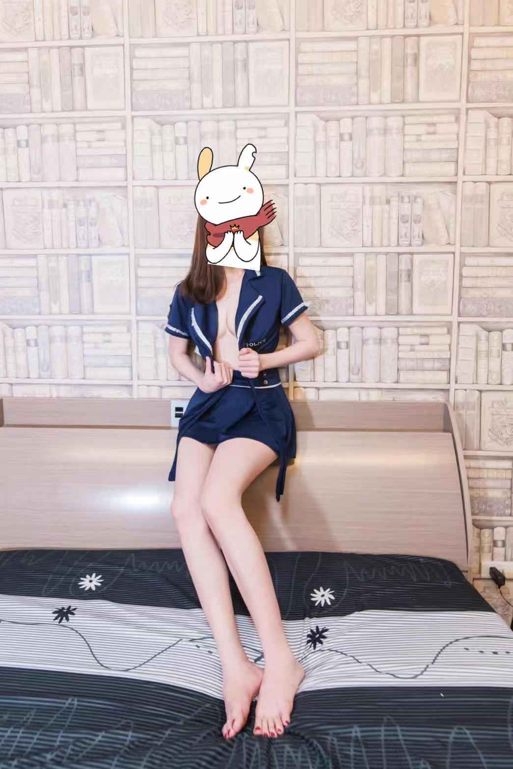 越南桃園歡歡定點圖片