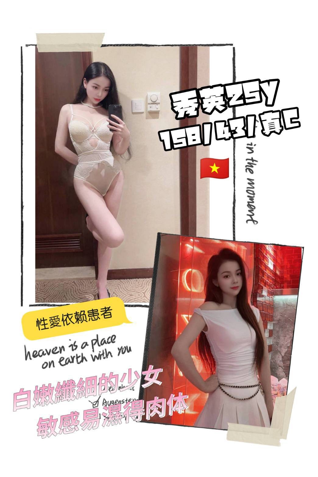 越南桃園秀英定點圖片