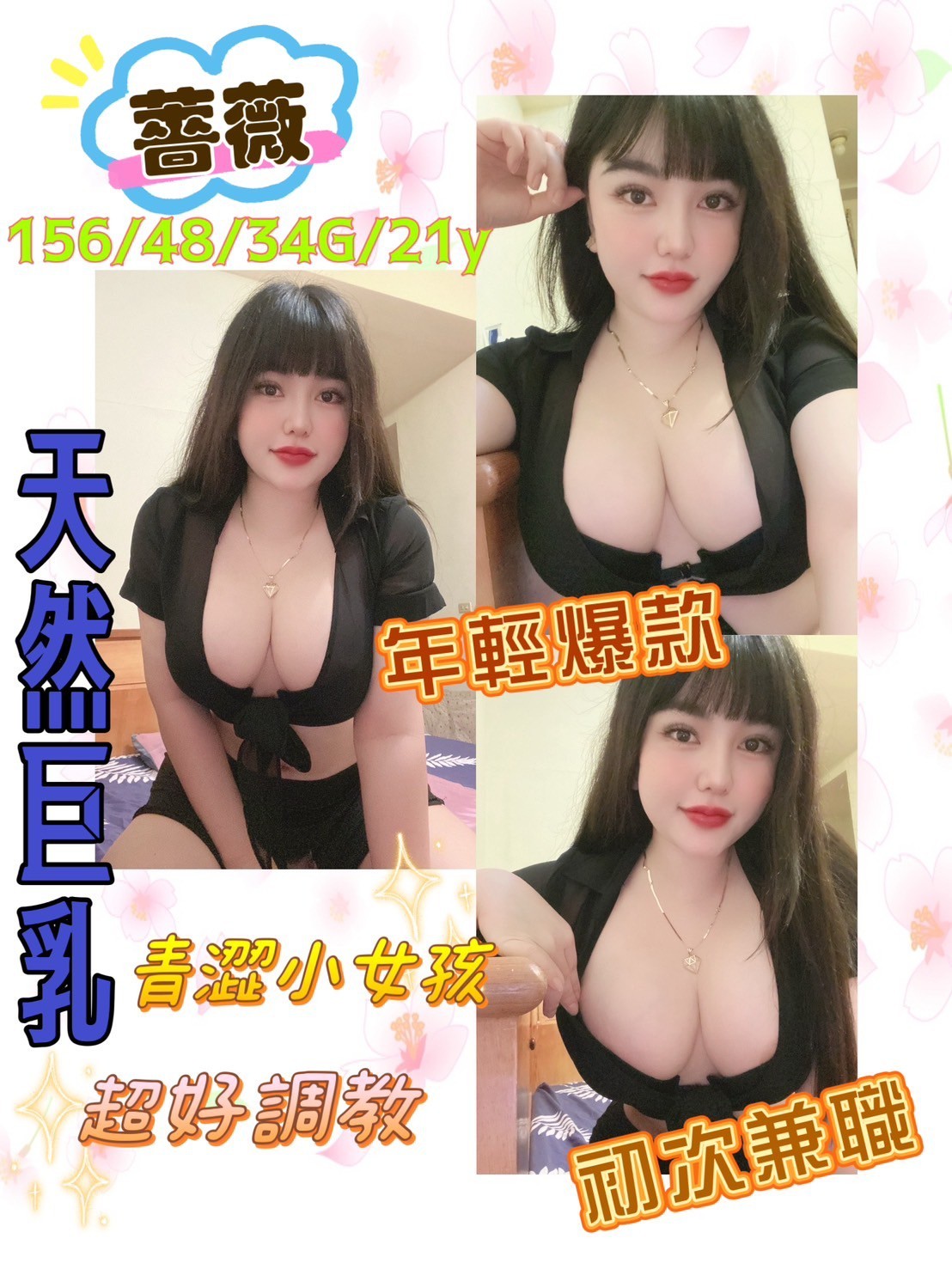 越南桃園薔薇定點圖片