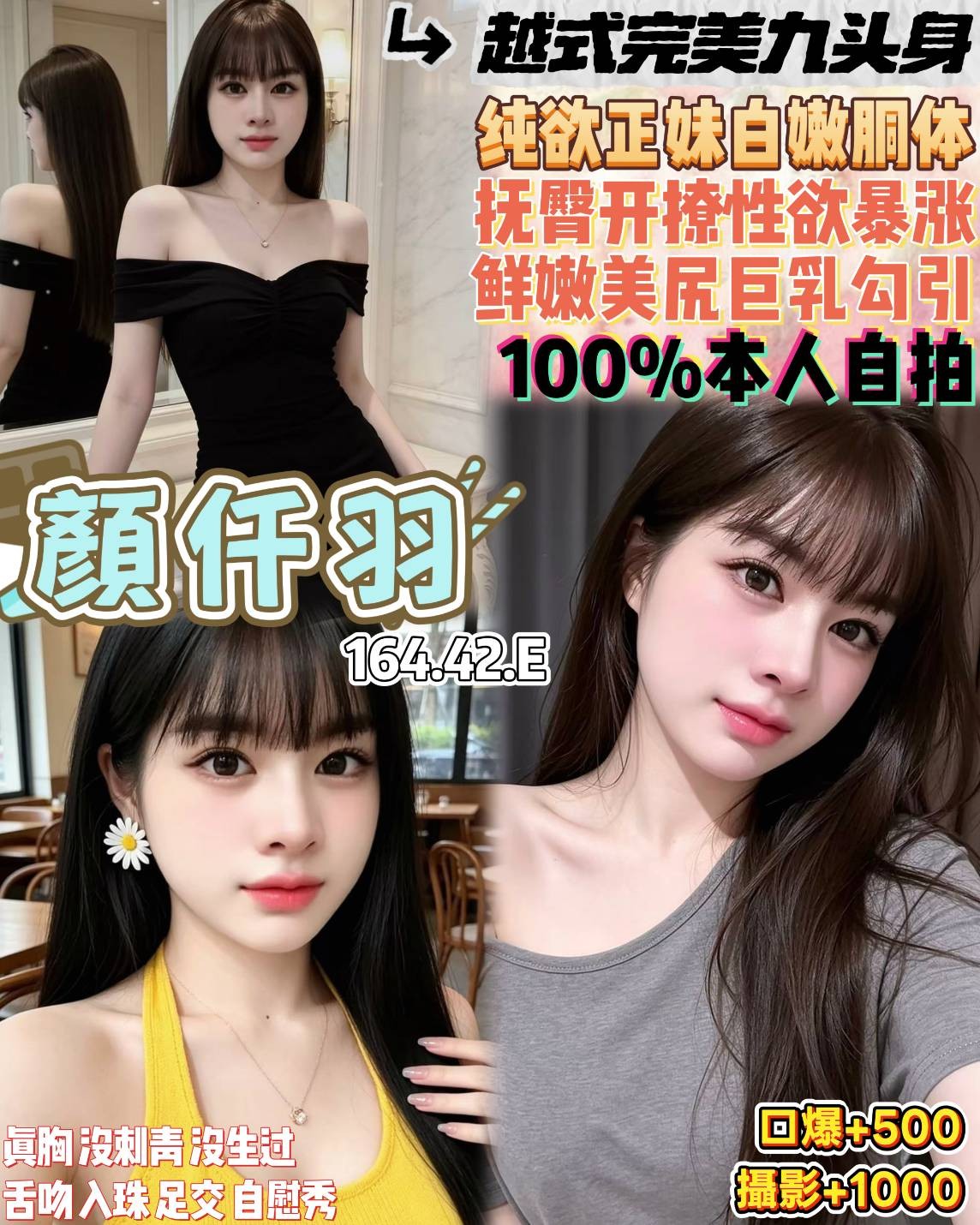 越南桃園顏仟羽定點圖片