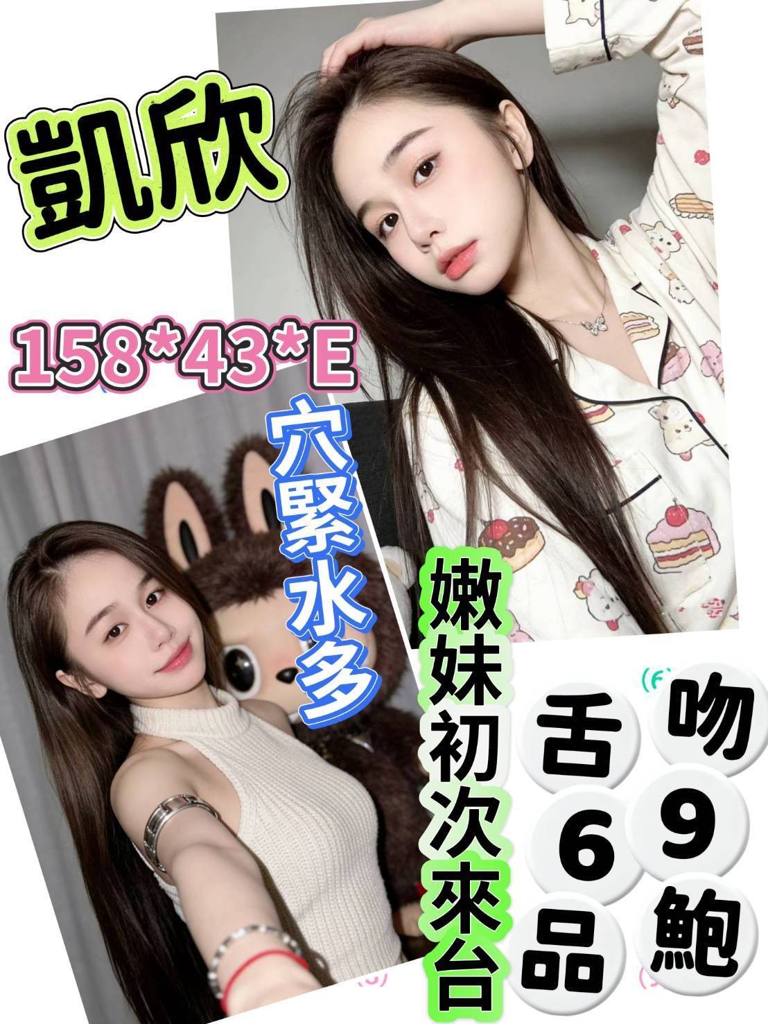 越南雲林凱欣定點圖片