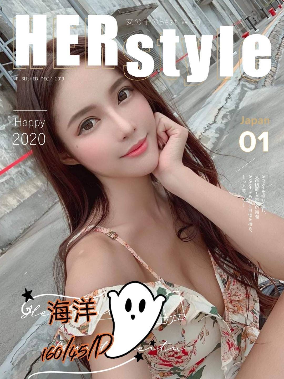越南雲林海洋定點圖片