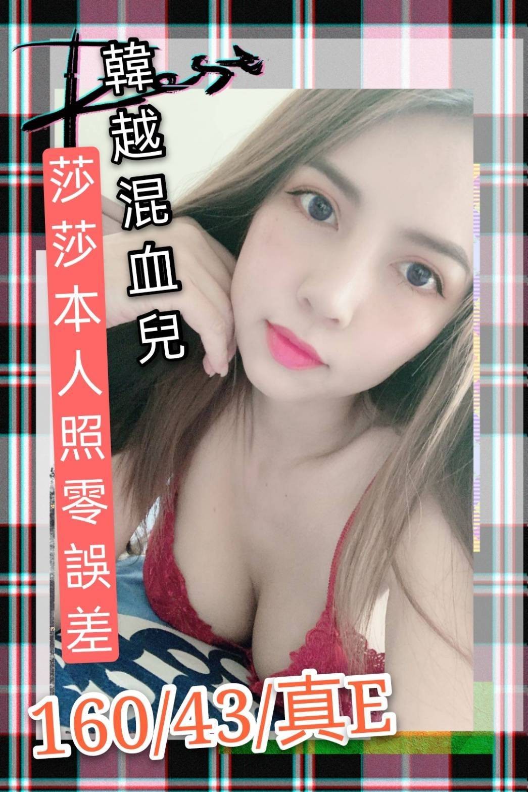 越南雲林莎莎定點圖片
