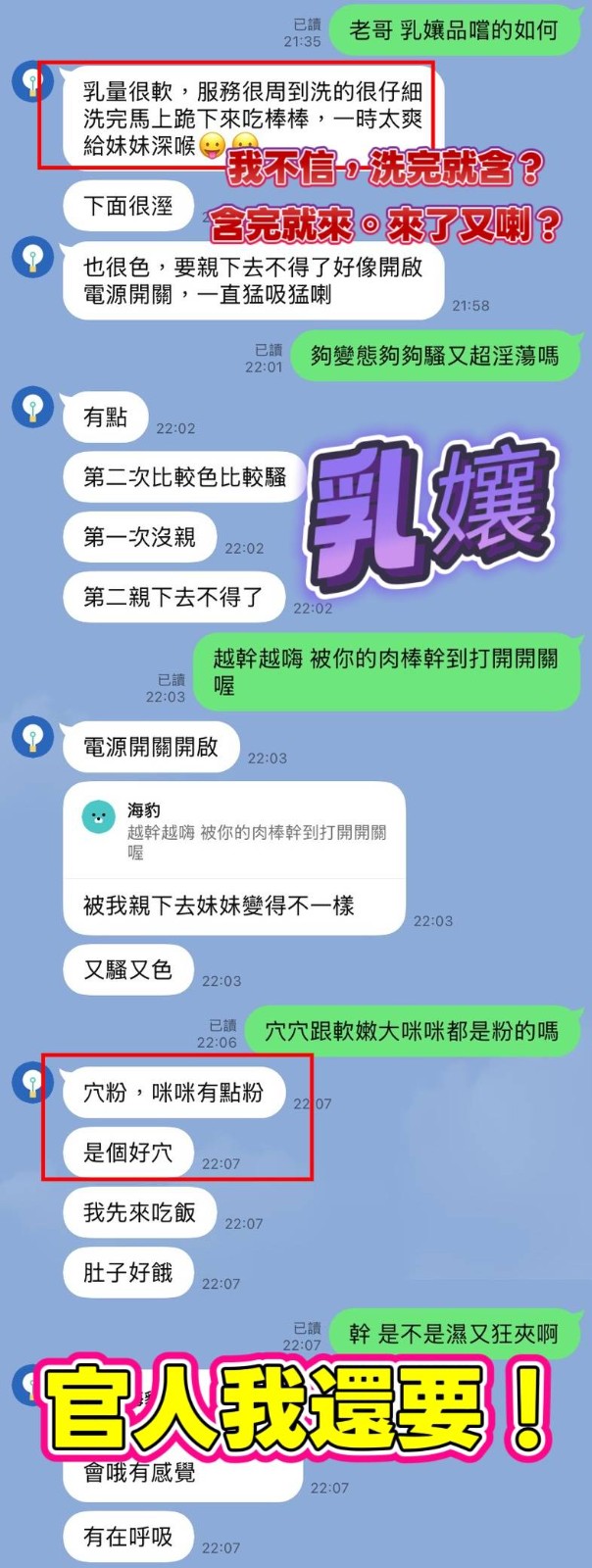 越南高雄乳孃定點圖片