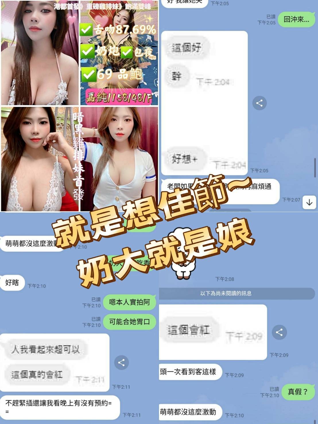 越南高雄嘉純定點圖片