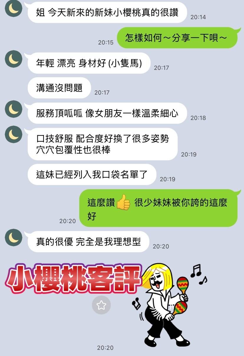 越南高雄小櫻桃定點圖片