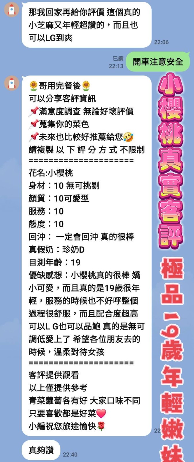 越南高雄小櫻桃定點圖片