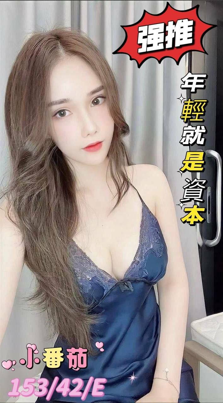 越南高雄小番茄定點圖片