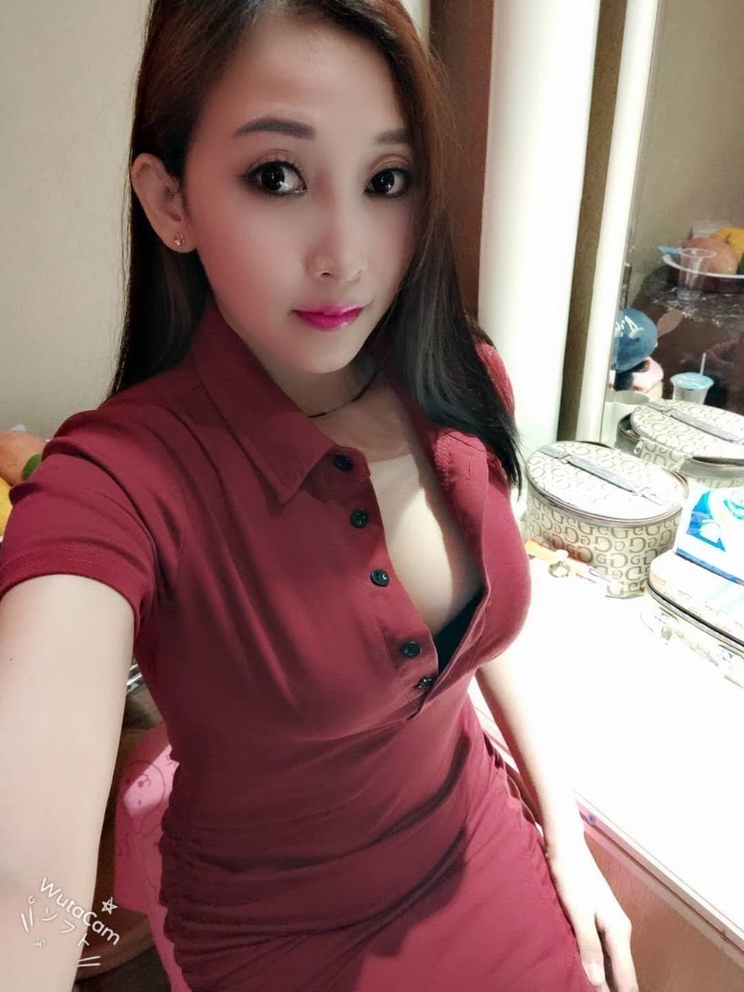 越南高雄小蓉定點圖片