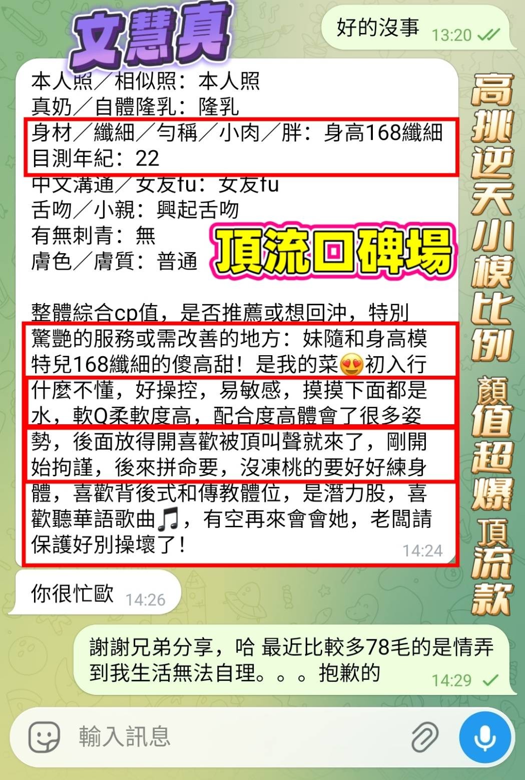 越南高雄文慧真定點圖片