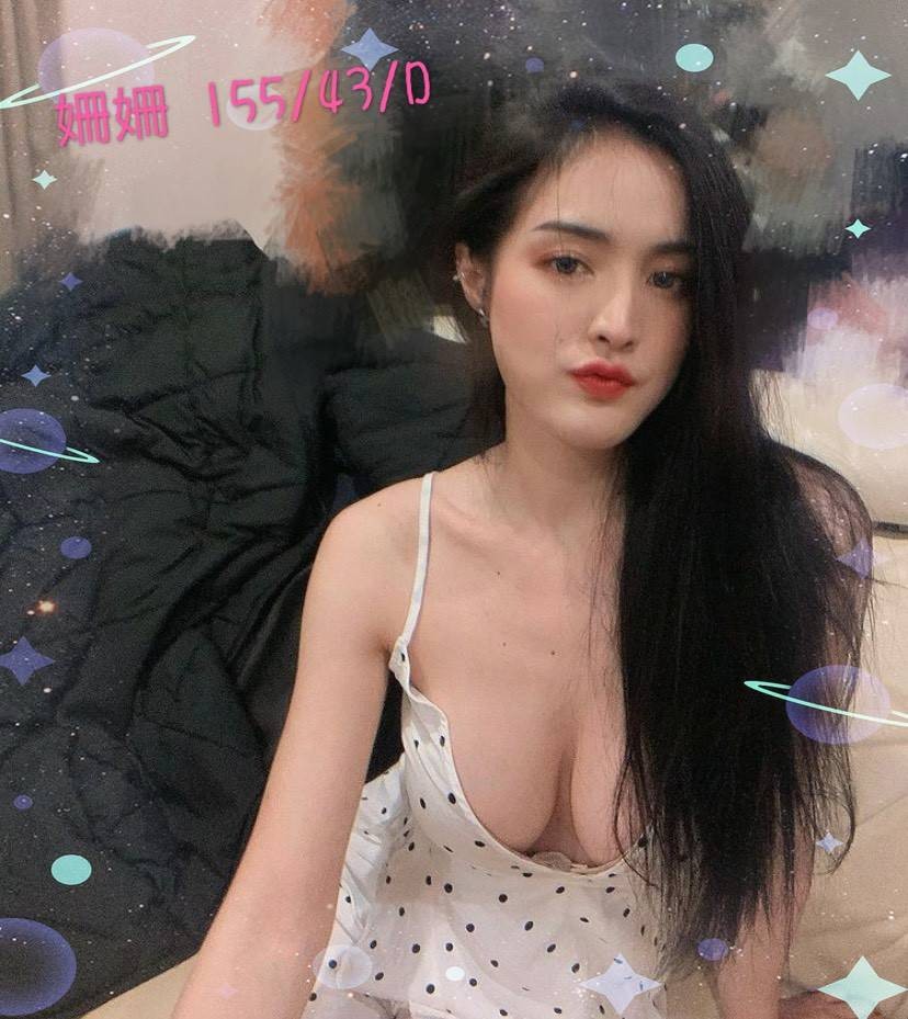越南高雄珊珊定點圖片