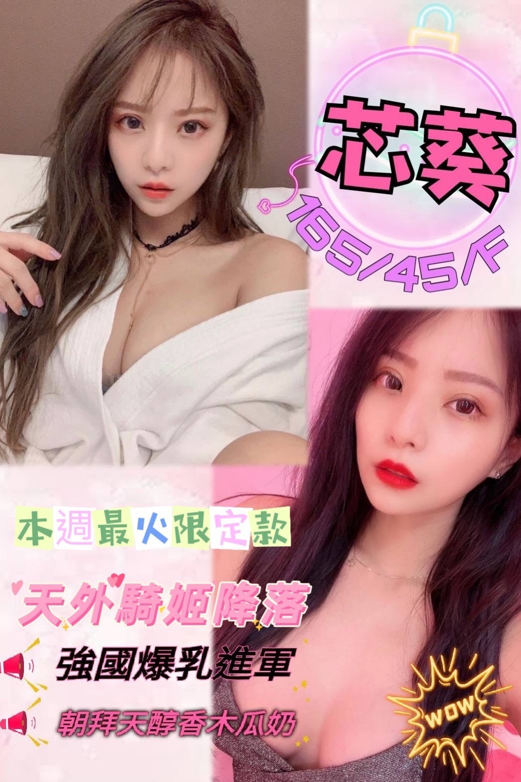 越南高雄芯葵定點圖片