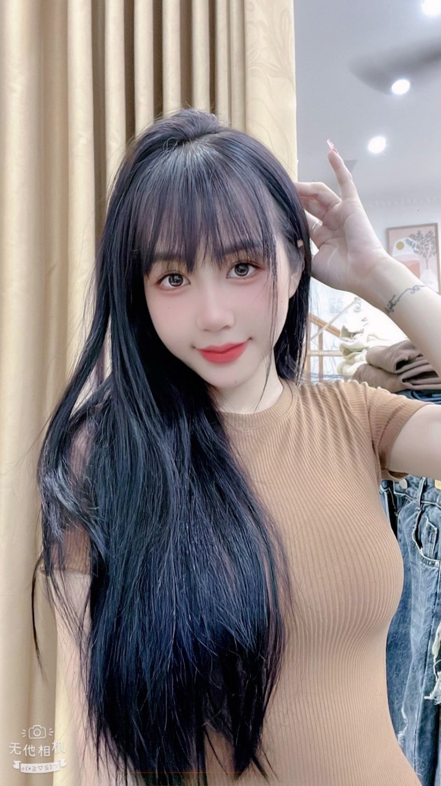 越南高雄莎莎定點圖片