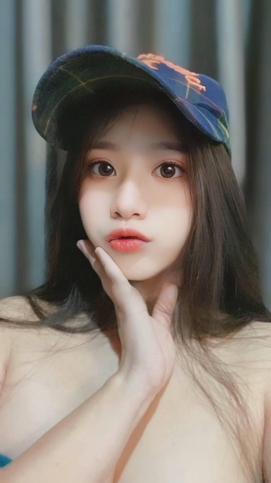 馬來西亞南投亞美定點圖片
