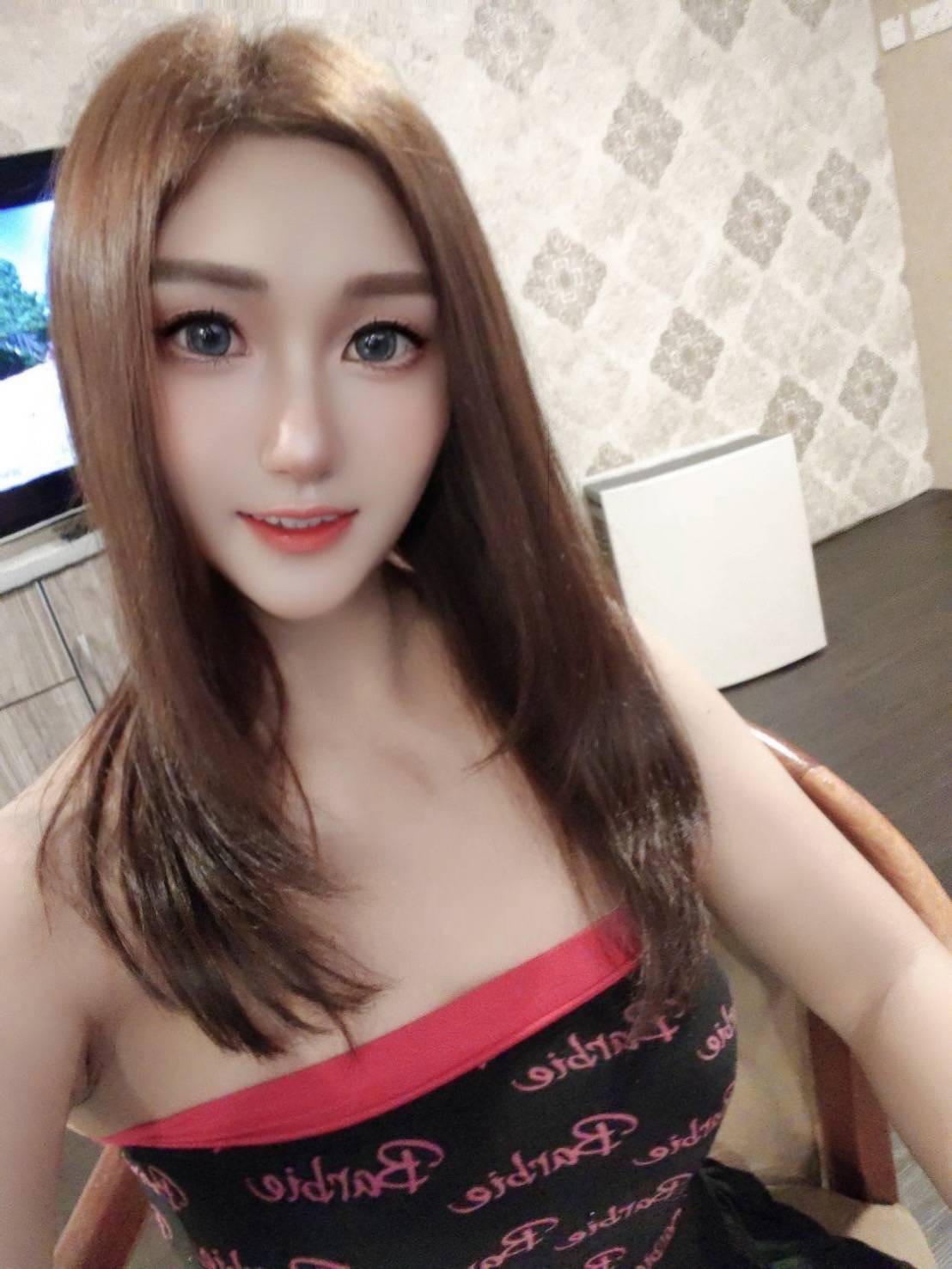 馬來西亞南投依婷定點圖片