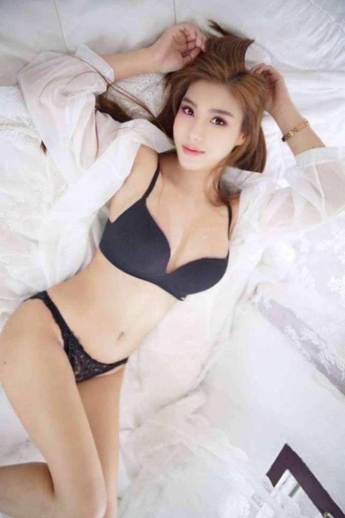 馬來西亞南投海妮定點圖片