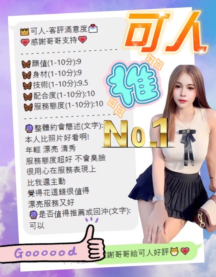 馬來西亞台中可人定點圖片