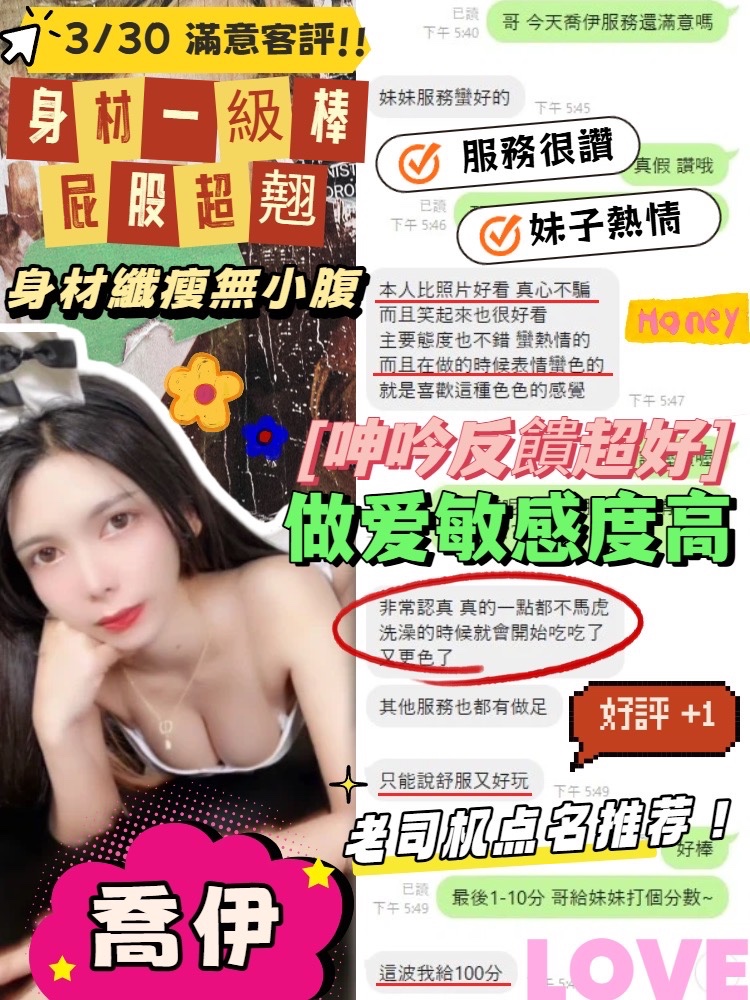 馬來西亞台中喬伊定點圖片