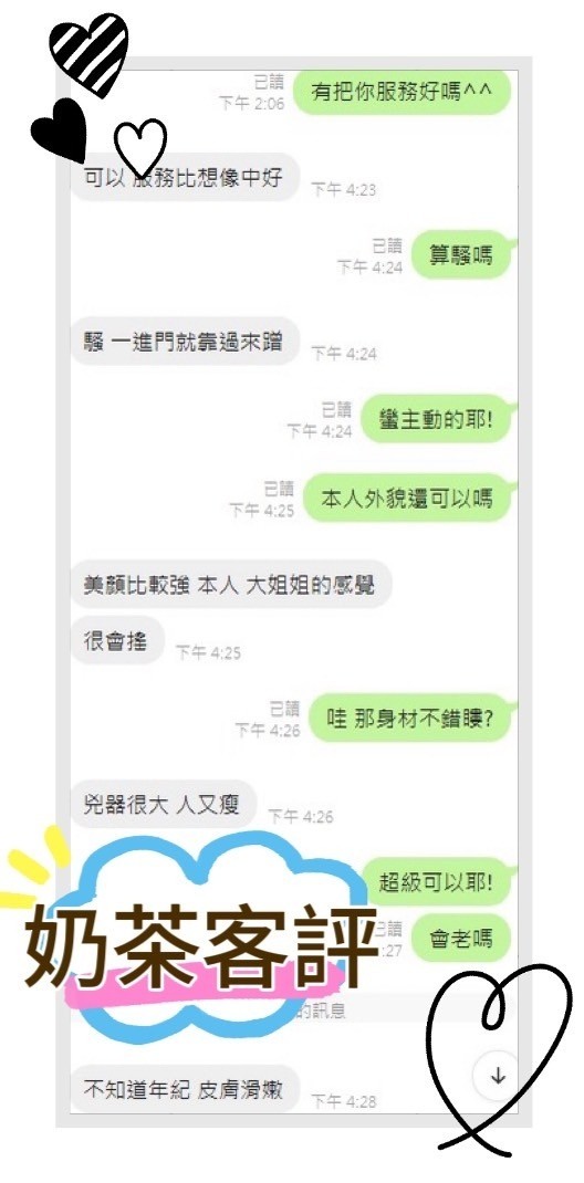 馬來西亞台中奶茶定點圖片