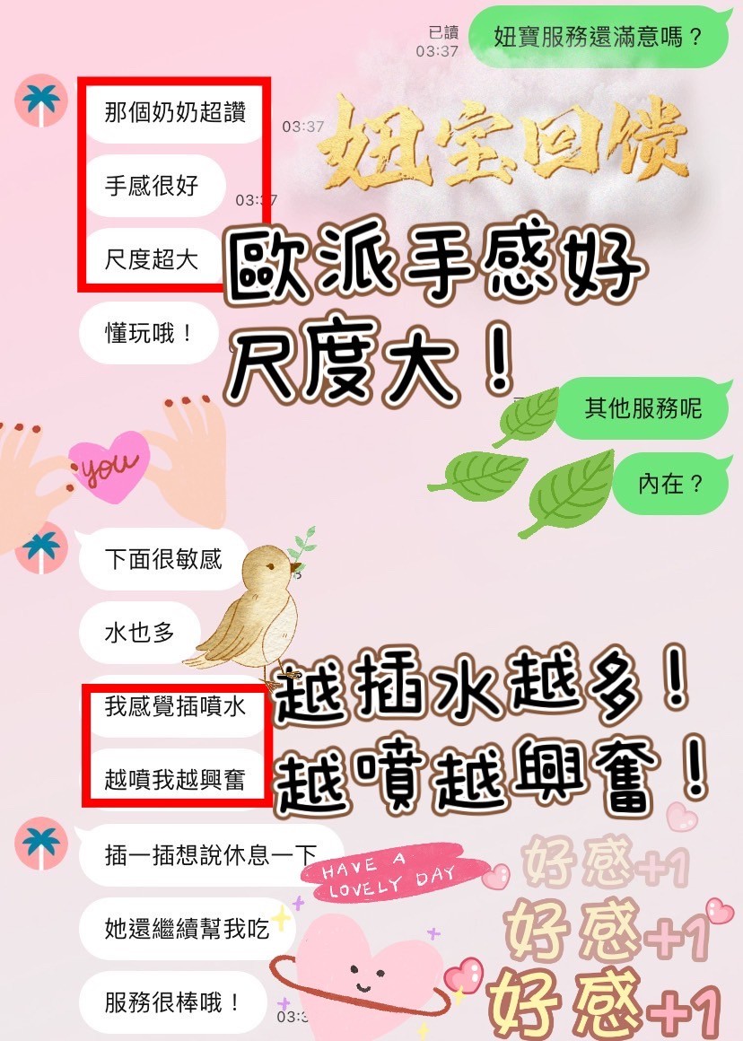 馬來西亞台中妞寶定點圖片