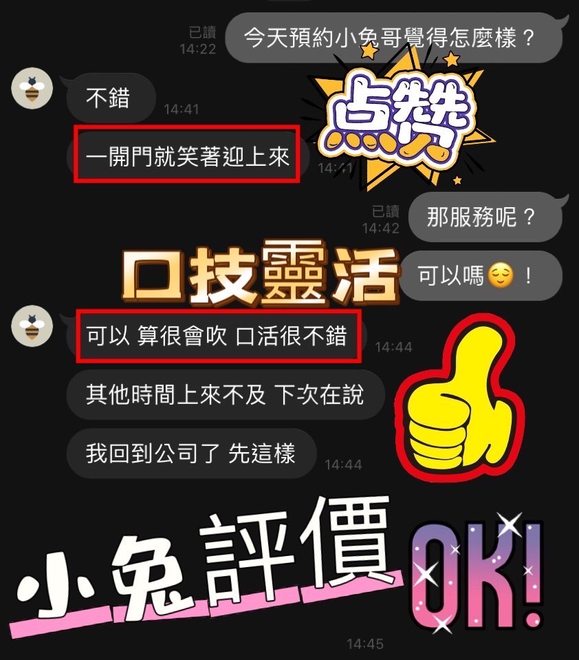 馬來西亞台中小兔定點圖片