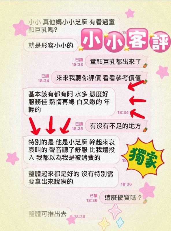 馬來西亞台中小小定點圖片