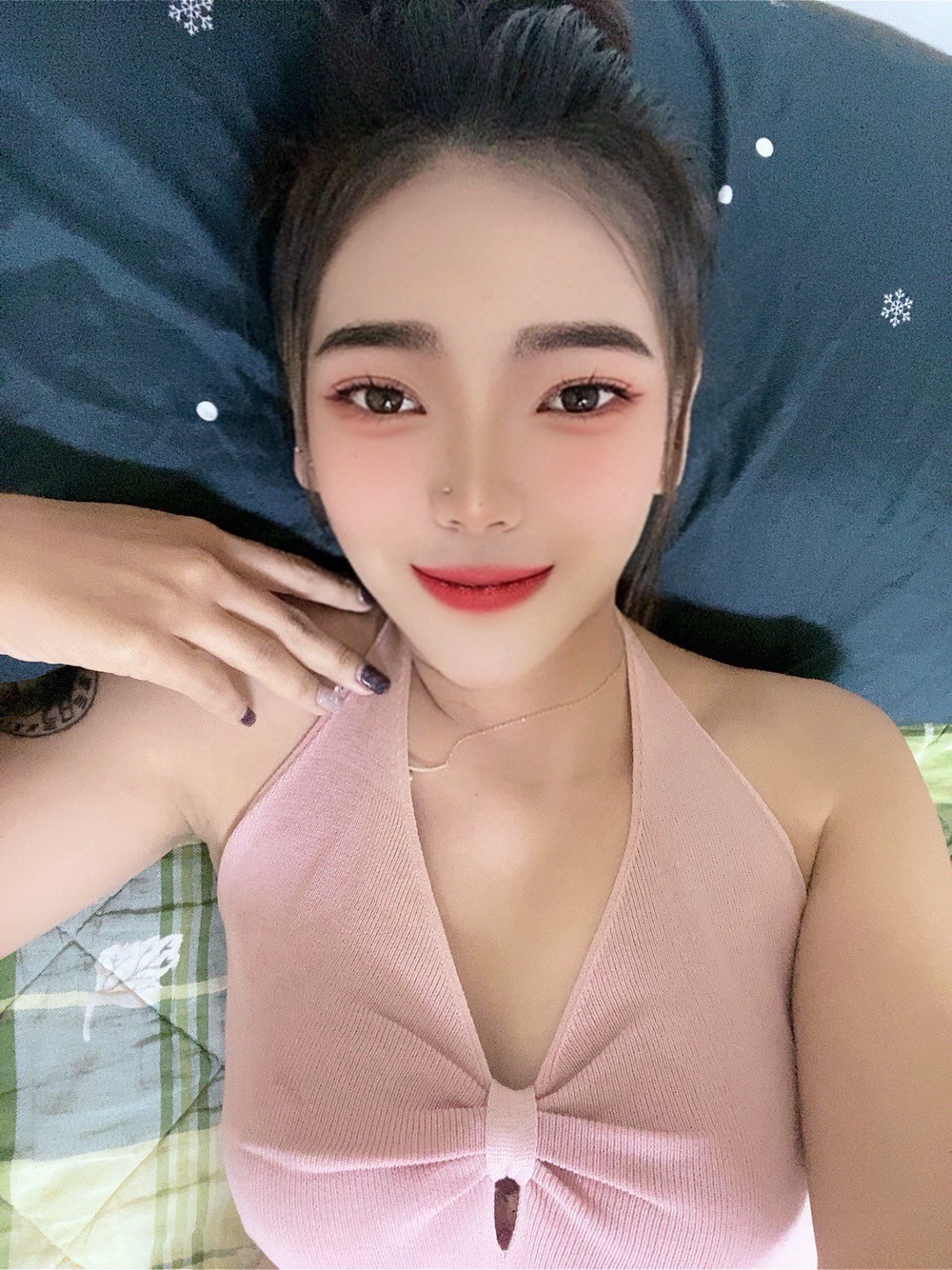 馬來西亞台中巫苡萱定點圖片