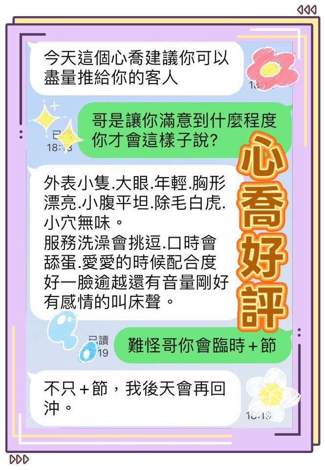馬來西亞台中心喬定點圖片