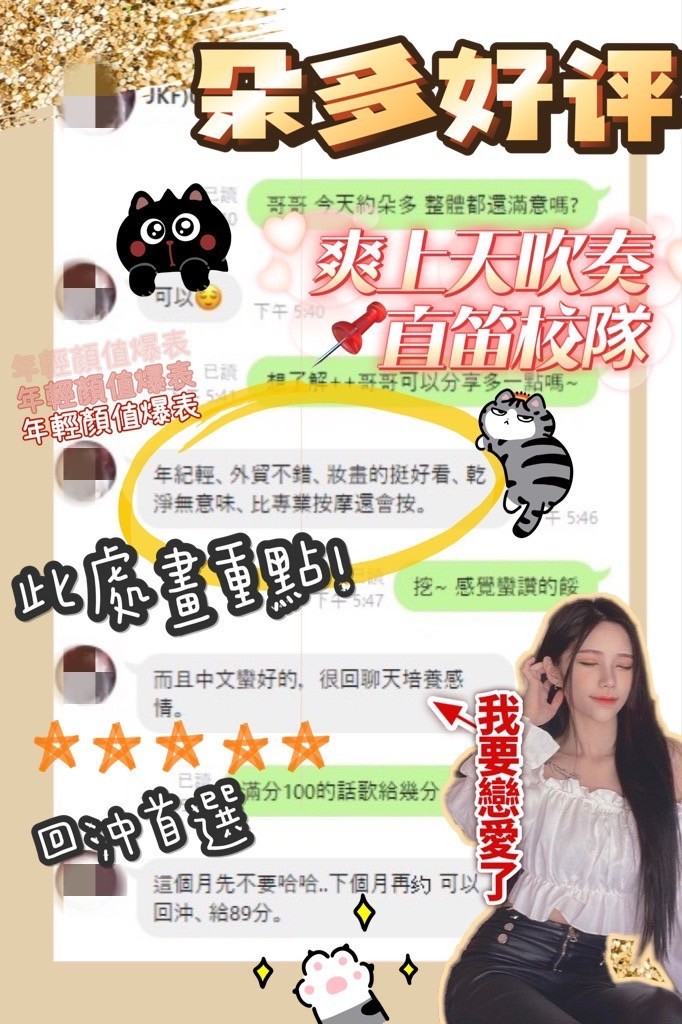 馬來西亞台中朵多定點圖片