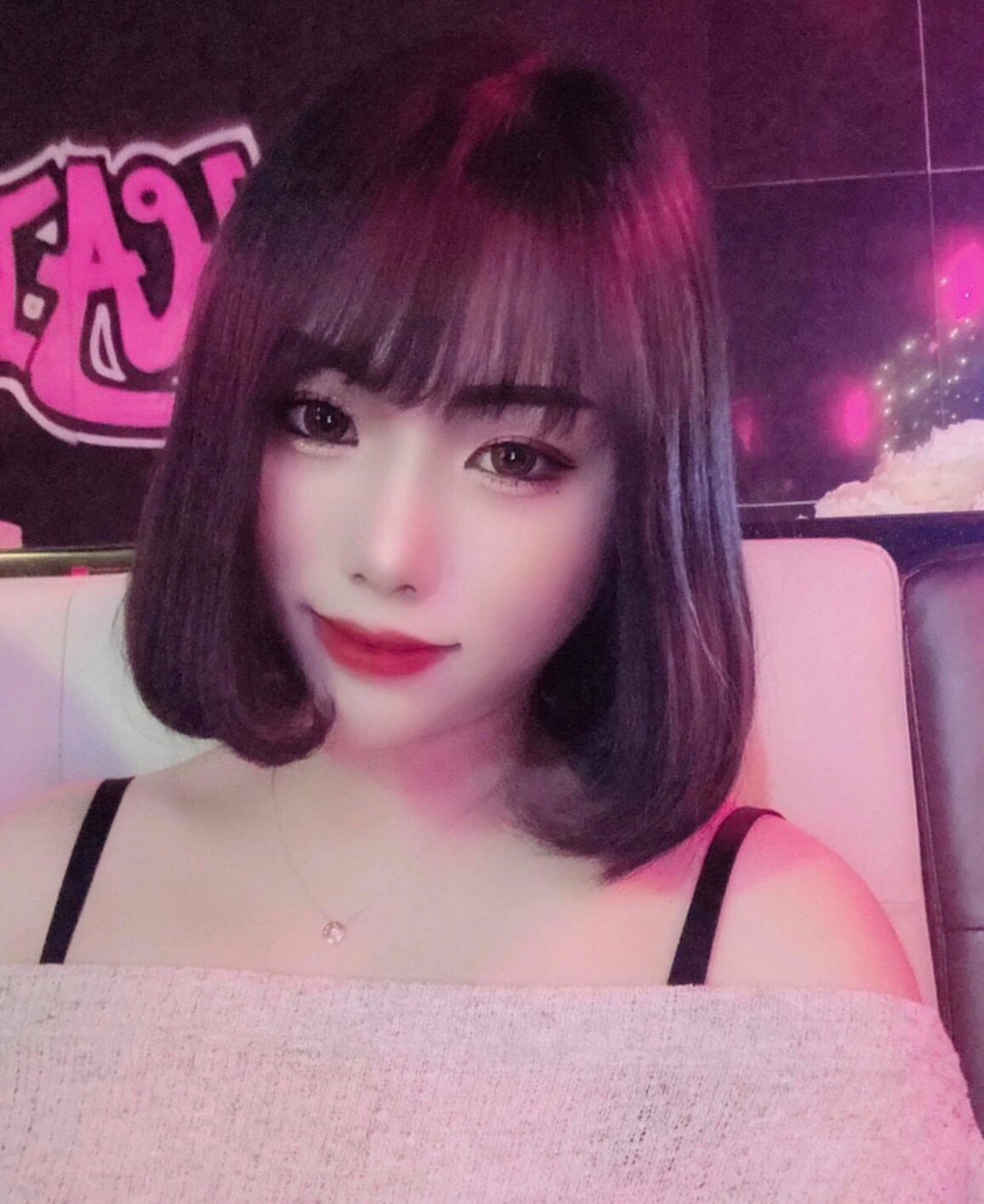 馬來西亞台中李珠妍定點圖片