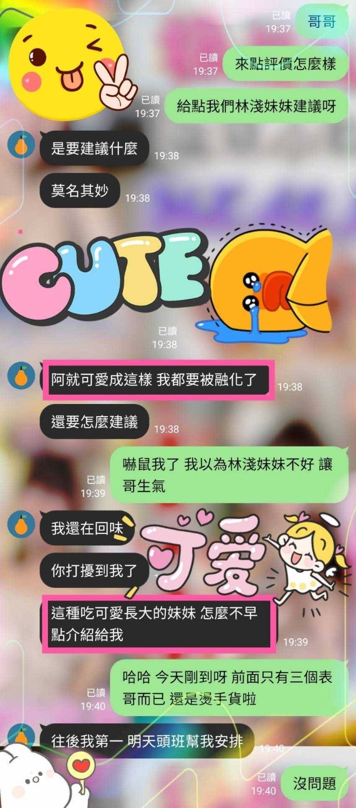 馬來西亞台中林淺定點圖片