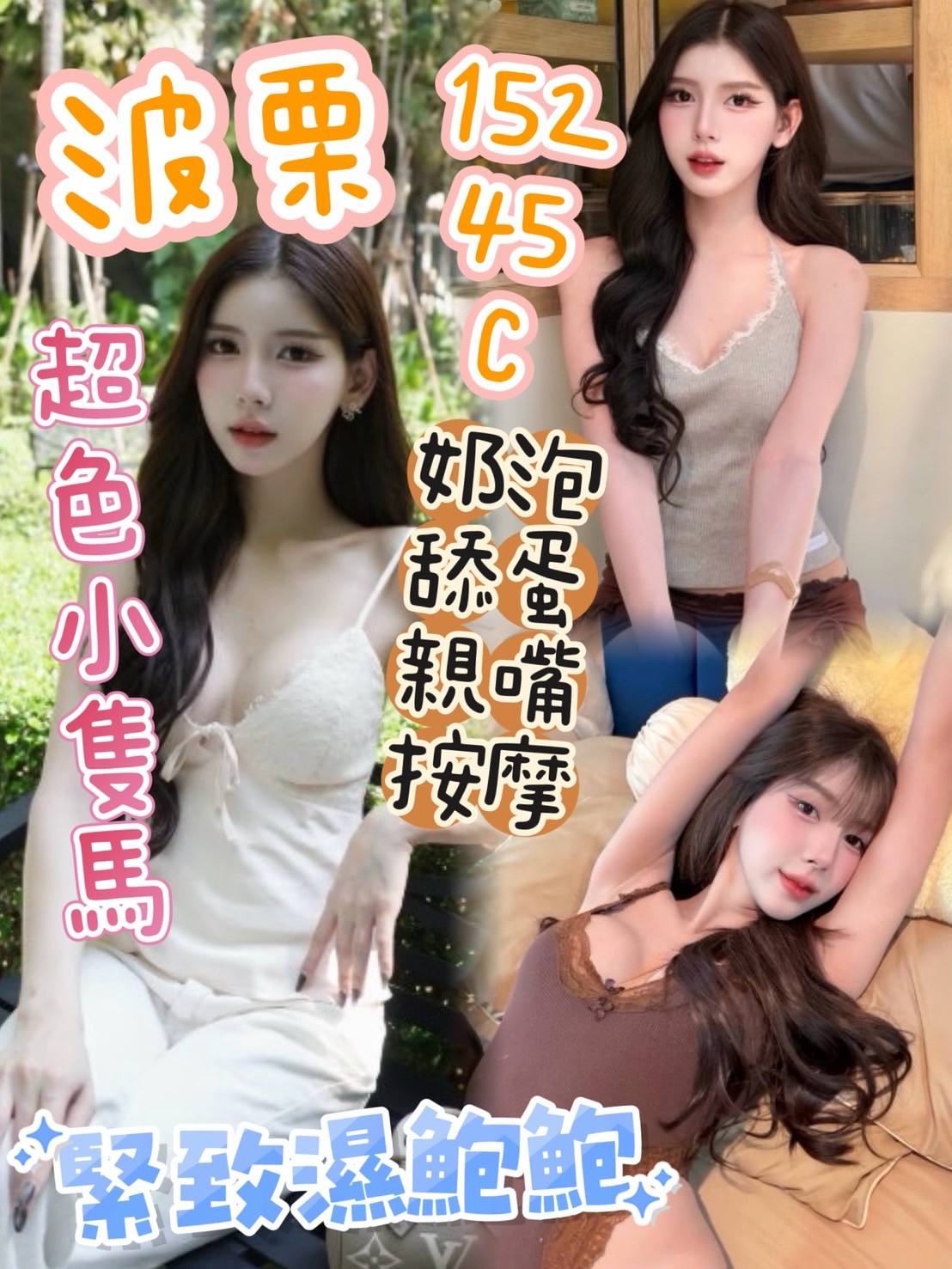 馬來西亞台中波栗定點圖片