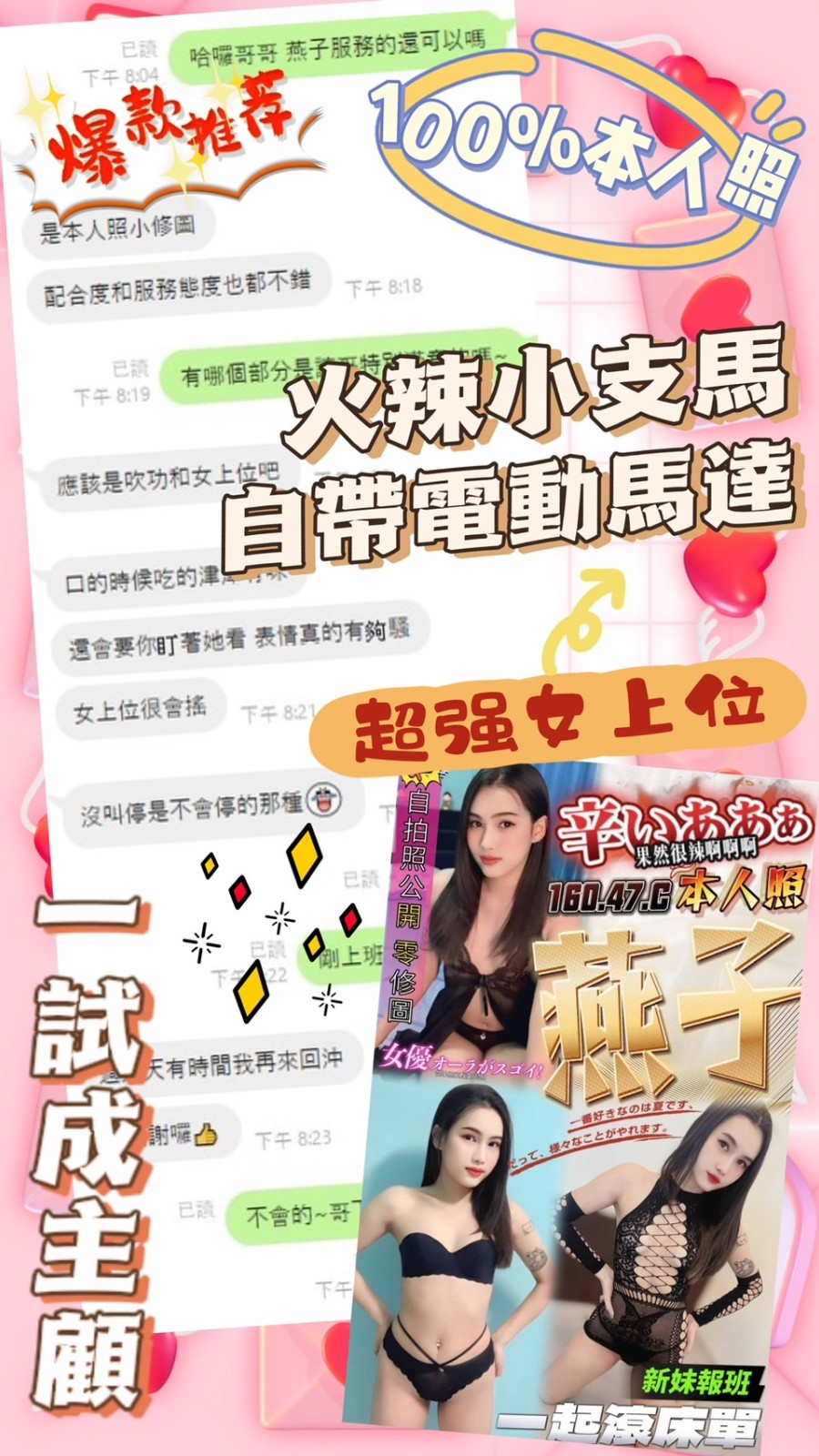 馬來西亞台中燕子定點圖片