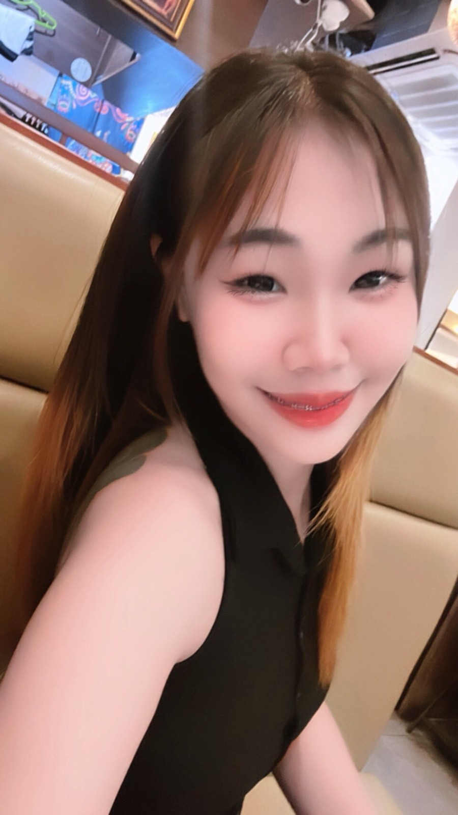 馬來西亞台中玩美定點圖片