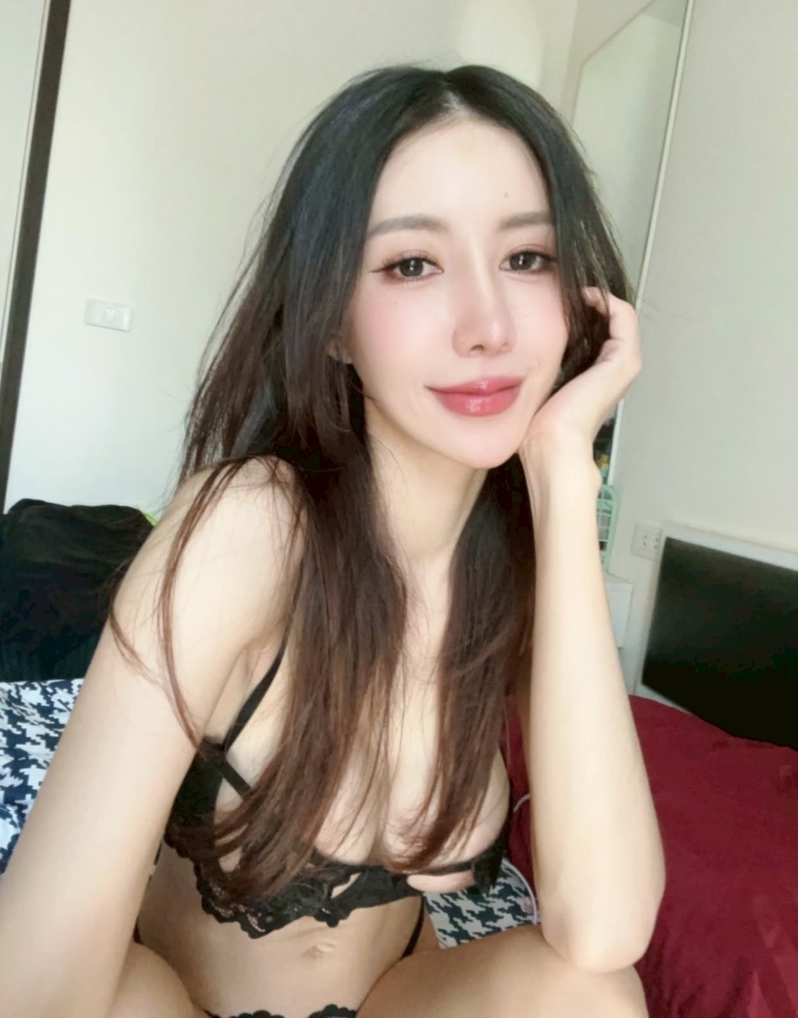 馬來西亞台中璃恩定點圖片