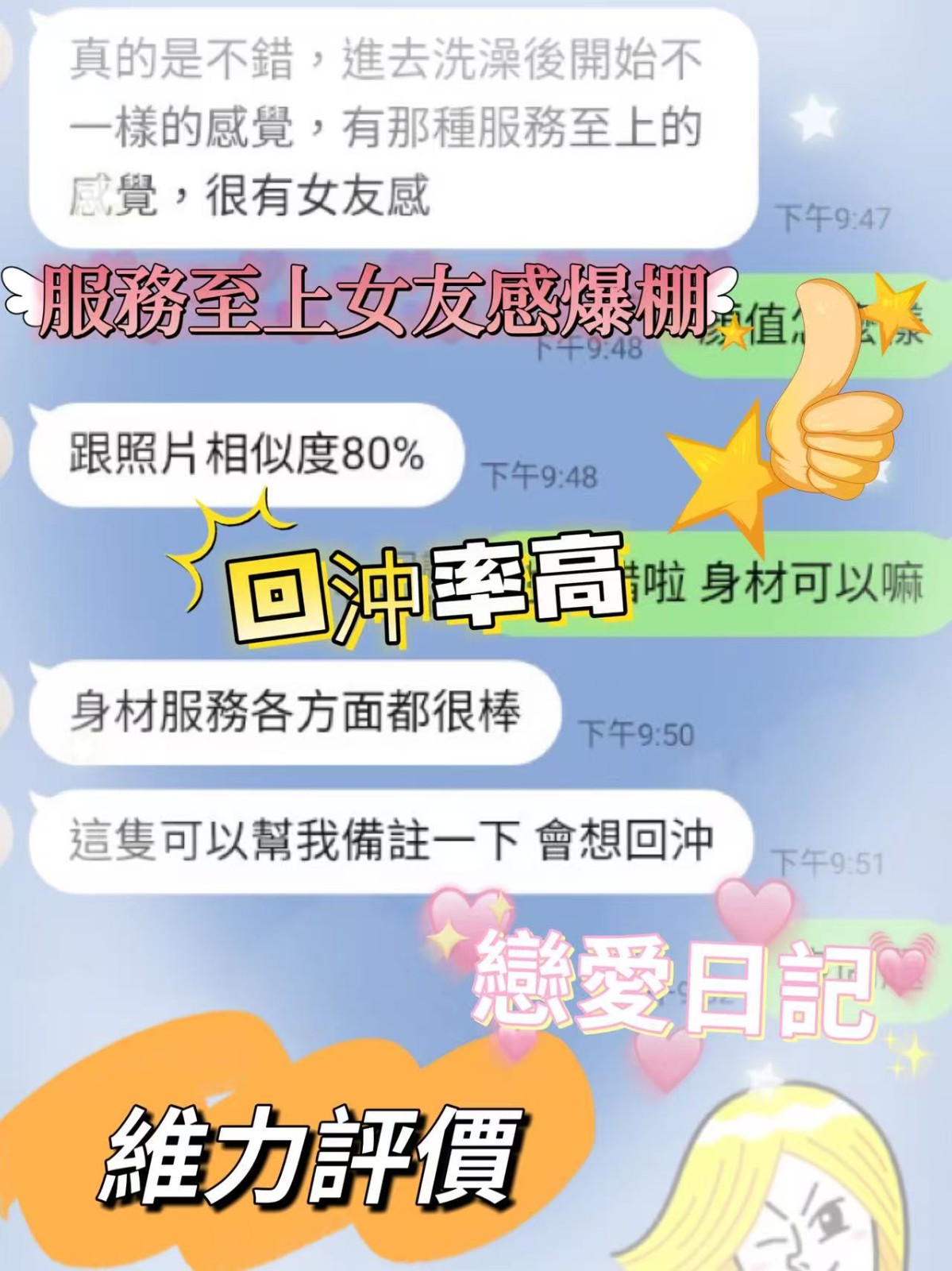 馬來西亞台中維力定點圖片
