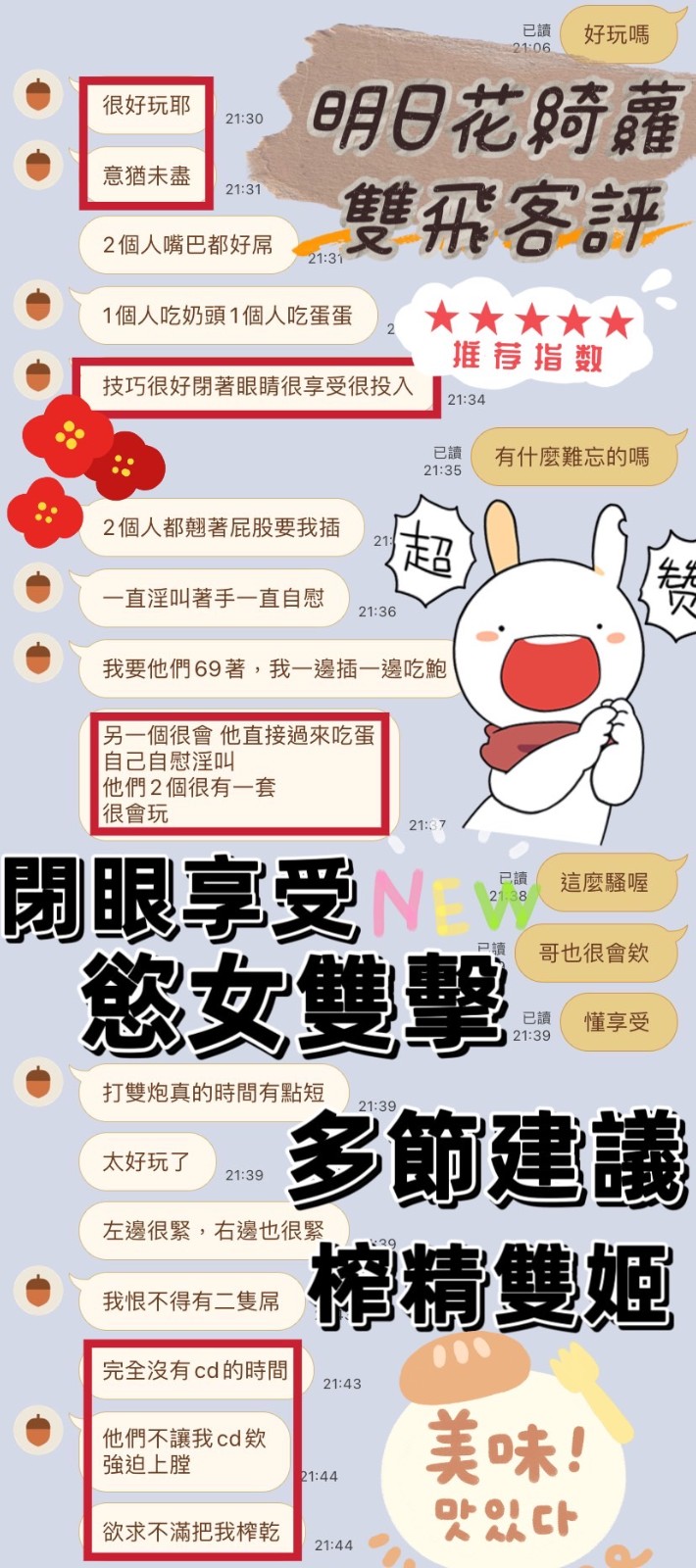 馬來西亞台中綺羅定點圖片