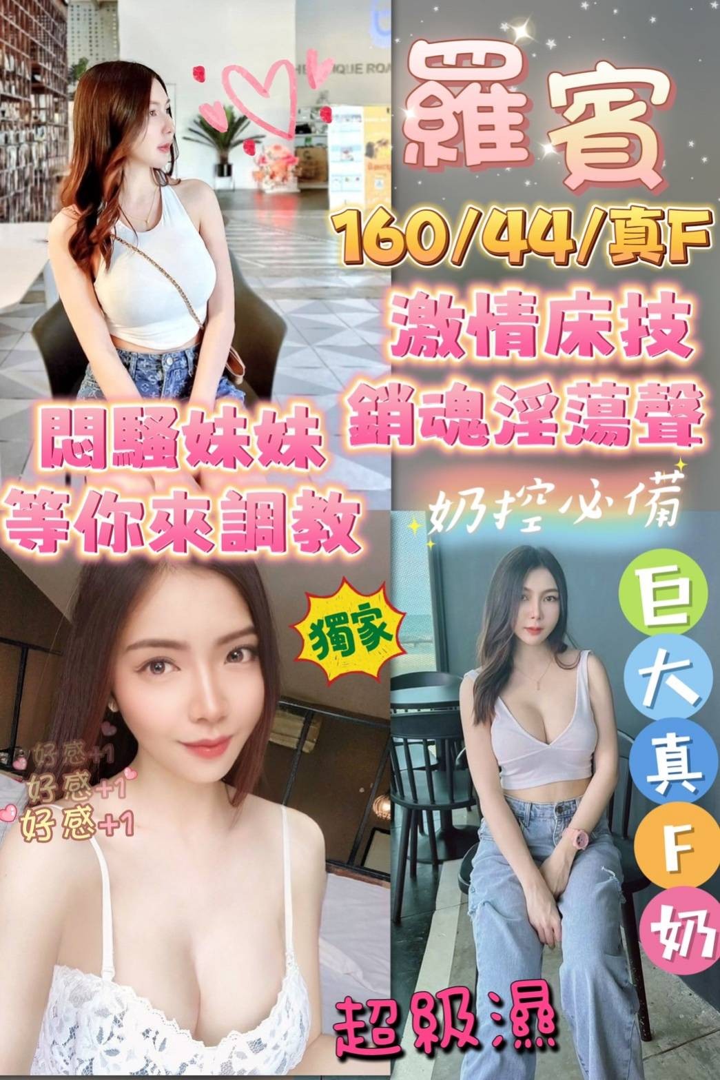 馬來西亞台中羅賓定點圖片